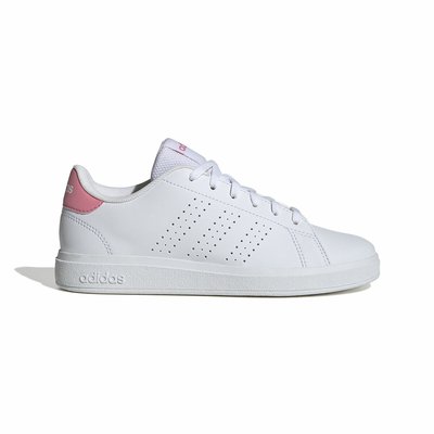 Baskets Advantage Base 2.0 ADIDAS SPORTSWEAR