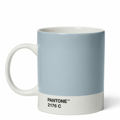 Mug Pantone COPENHAGEN DESIGN