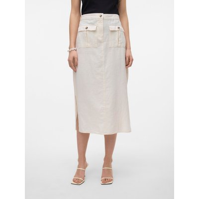 Jupe VERO MODA VERO MODA