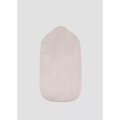 Chancelière imprimée MANGO BABY
