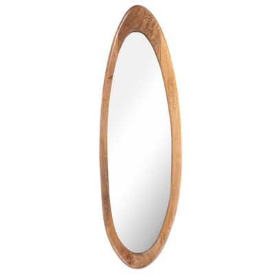 Miroir taiwo AMADEUS