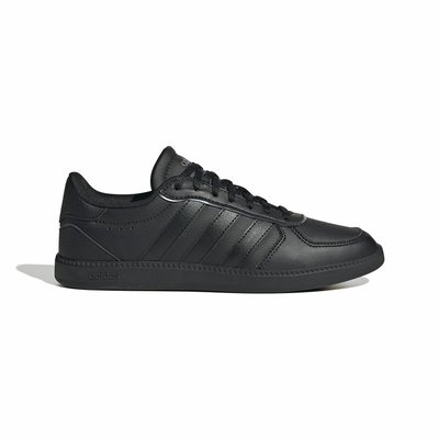 Adidas schuhe damen schwarz weiB La Redoute