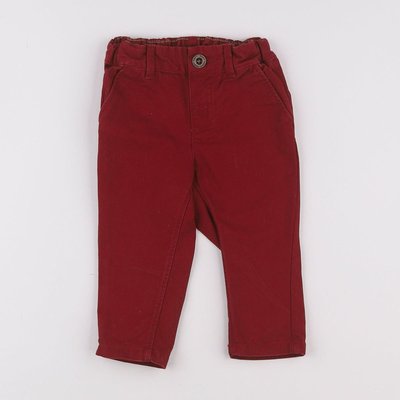 Pantalon - Très bon état H&M
