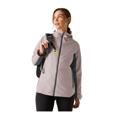 Veste imperméable REGATTA