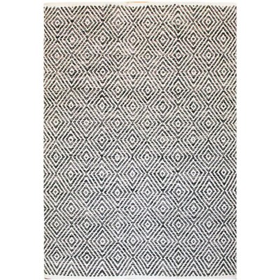 Tapis en coton rectangulaire, Appetizer ARTE ESPINA