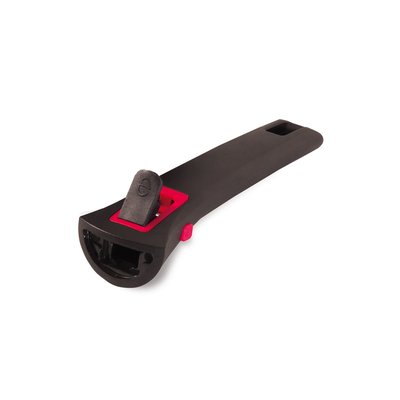 Manche Amovible pour gamme  -GRANIT PRO BAUMALU