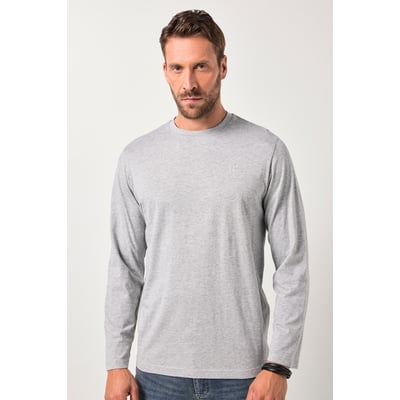 T-shirt à manches longues, collection Basic JP1880
