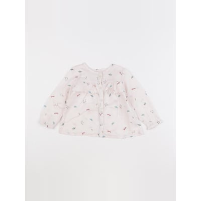Blouse - Très bon état ZARA
