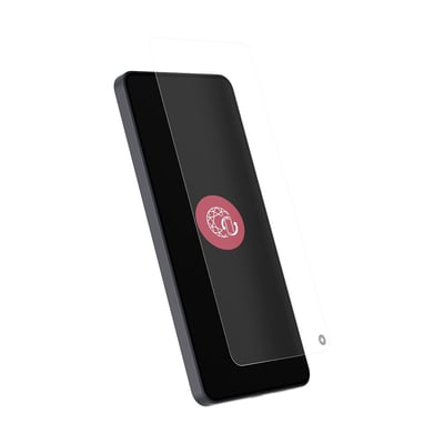 Protège écran original pour S26+ GRS FORCE GLASS
