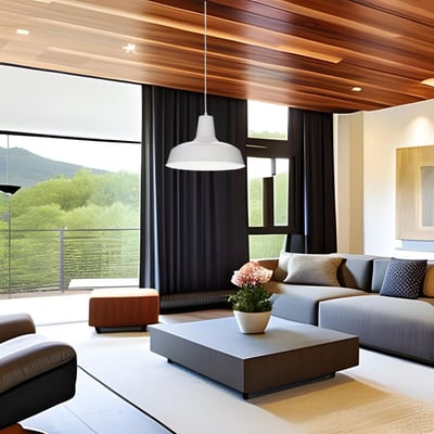 Suspension    MOBY IDEAL LUX