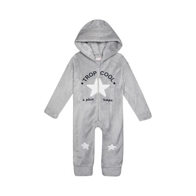 Surpyjama enfant falco SUCRE D'ORGE