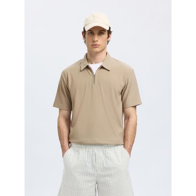 Polo SELECTED HOMME SELECTED HOMME