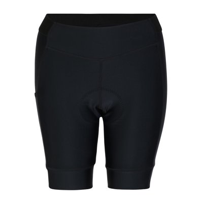 Short DARE 2B