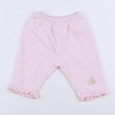 Pyjama coton - Bon état NOUKIE'S