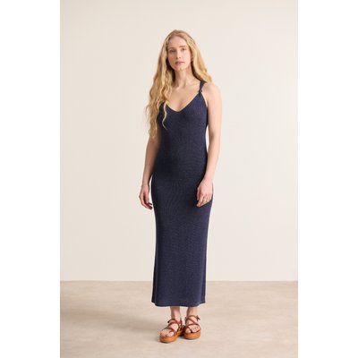 Robe SIBILLE GARANCE PARIS 