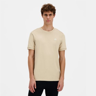 T-shirt  Ton sur ton LE COQ SPORTIF