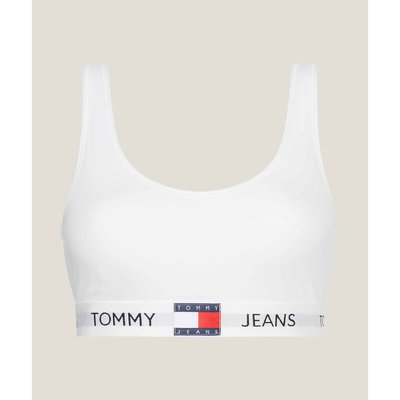 Heritage Bralette TOMMY HILFIGER