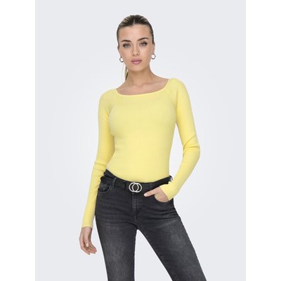 Pull en maille ONLY ONLY