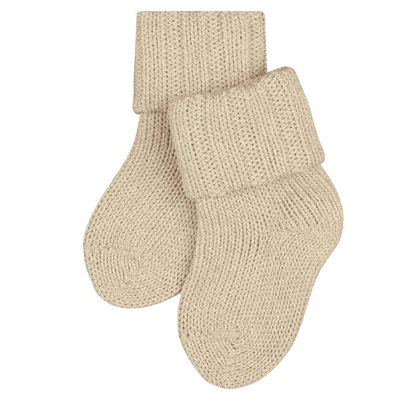 Chaussettes Flausch Coton FALKE