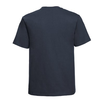 T-shirt CLASSIC RUSSELL