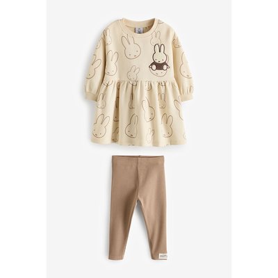Robe pull 3 ans La Redoute