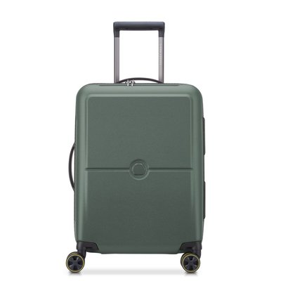 Turenne 2.0 tr cab sl 4dr 55 DELSEY PARIS