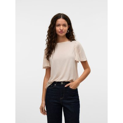 Top VERO MODA VERO MODA