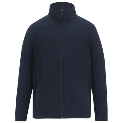 Veste polaire PRO REGATTA