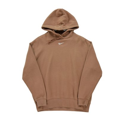 Sweat - Très bon état NIKE