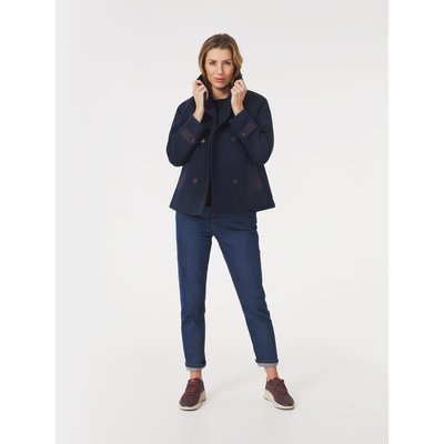 Manteau LINDAMAN TBS