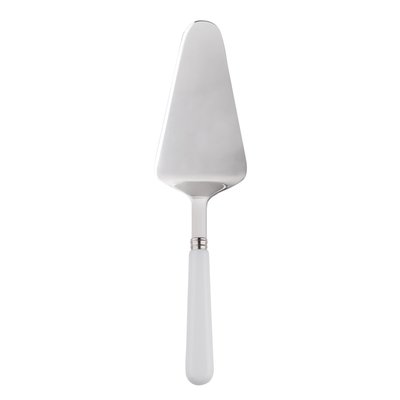 Pelle à tarte, Pop SABRE