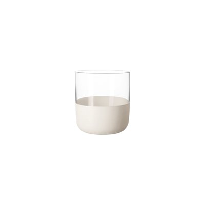 Verre À Shot/Eau-De-Vie, Set De 4 Pièces MANUFACTURE VILLEROY & BOCH
