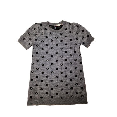 Robe - Très bon état BONPOINT