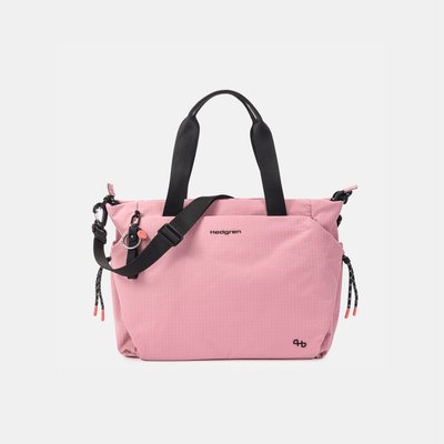 Sac Fourre Tout SATOSHI HEDGREN