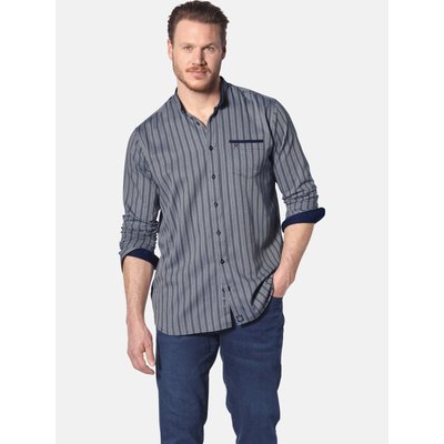Chemise DYGGVE JAN VANDERSTORM