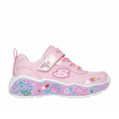 Sneakers Play Scene - Fun Squad SKECHERS