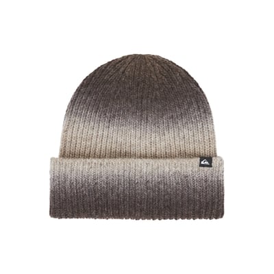 Bonnet THE GRADIENT QUIKSILVER