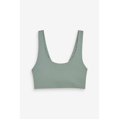 Soutien-gorge de nuit sans armature ni fermoir NEXT