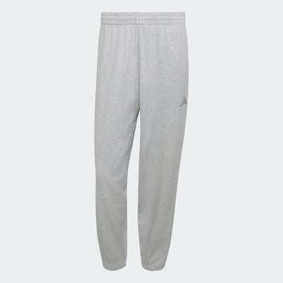 Pantalon Bas Resserré Standard Petit Logo Adidas Kit Pantalon Bas Resserré Standard Petit Logo Adidas Kit ADIDAS SPORTSWEAR