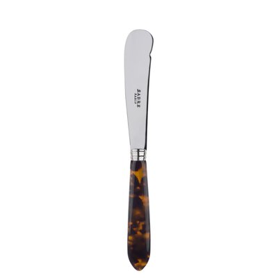 Couteau à beurre, Tortue SABRE