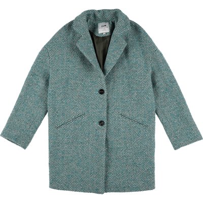 Manteau - Très bon état CYRILLUS