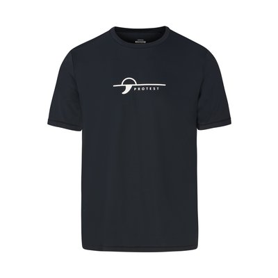 T-shirt surf PRTCORE PROTEST