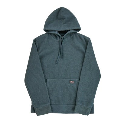 Sweat - Très bon état DICKIES