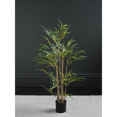 90cm Artificial Bamboo Tree SO'HOME