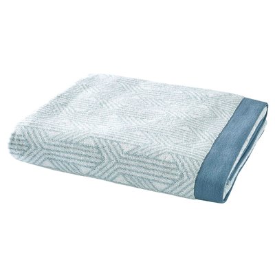 Drap De Bain NOUAGE ANNE DE SOLENE