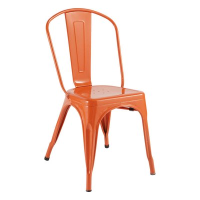 Chaise NIKO ATMOSPHERA