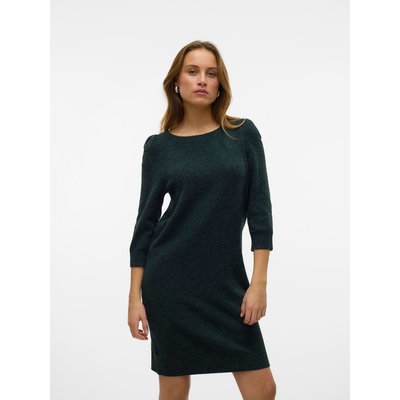 Robe en maille VERO MODA VERO MODA