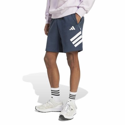 Pantalón corto 3 bandas Future Icons ADIDAS SPORTSWEAR