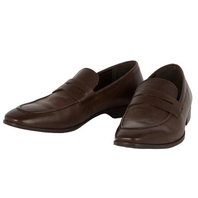 Mocassins DEBENHAMS