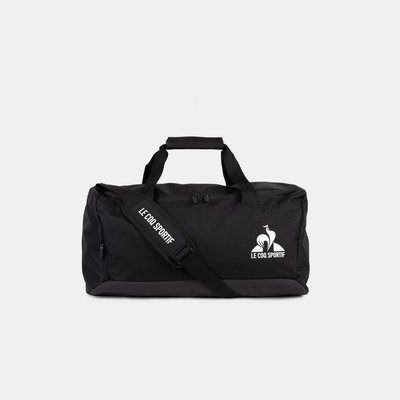 Sac de sport  Training LE COQ SPORTIF